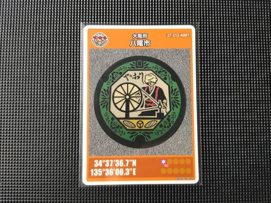 🏛️ 안나카 신덴 회소 옛터 (구 우에다 가 주택) 이미지 5